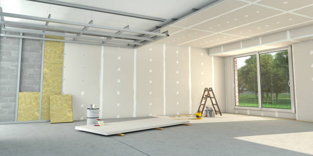 Best Specialty Insulation in Cleveland, TX